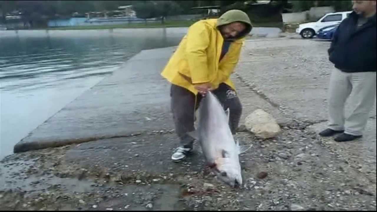 Heavy Casting K.Georgopoulos (16800 Kg) magiatiko