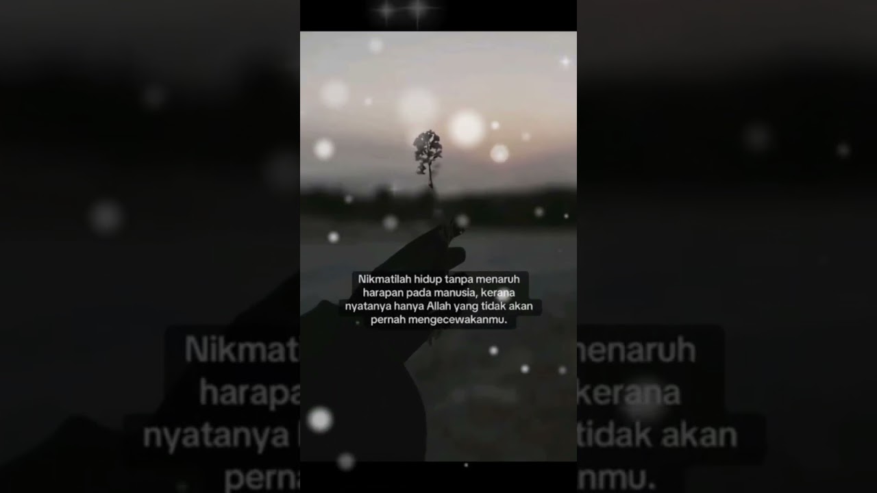 #allah #zikirtenang