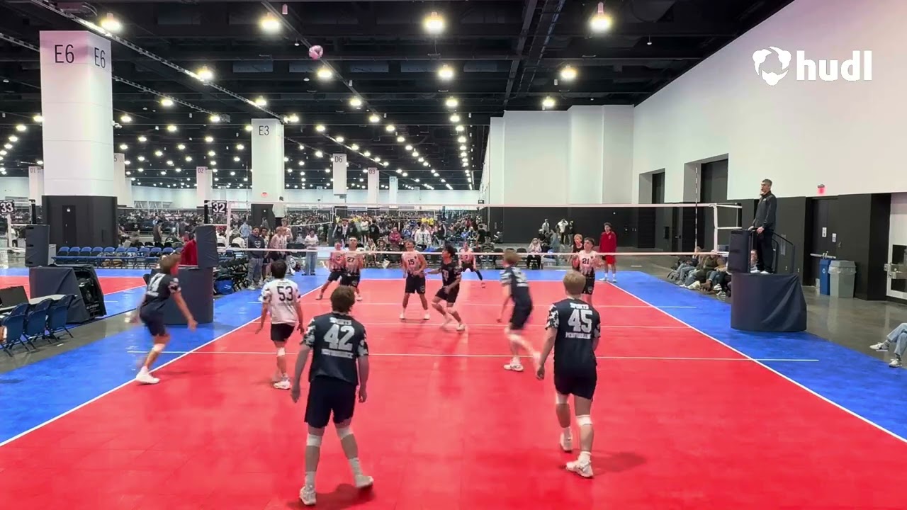 Brew City Battle Highlight Video