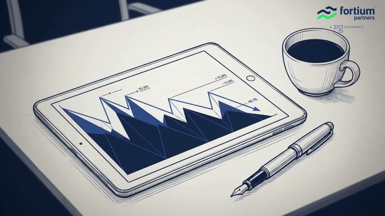 Everything Has Led to This: Why Technology Leadership Is Entering a New Era