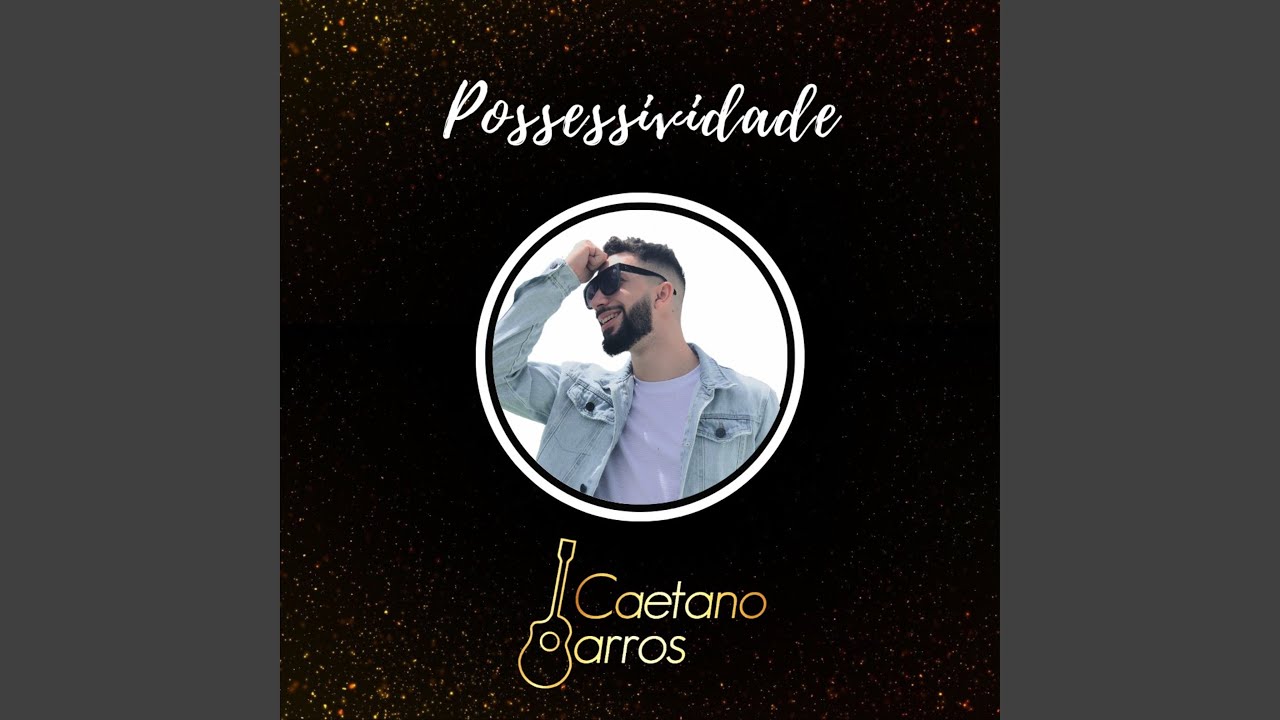 Possessividade
