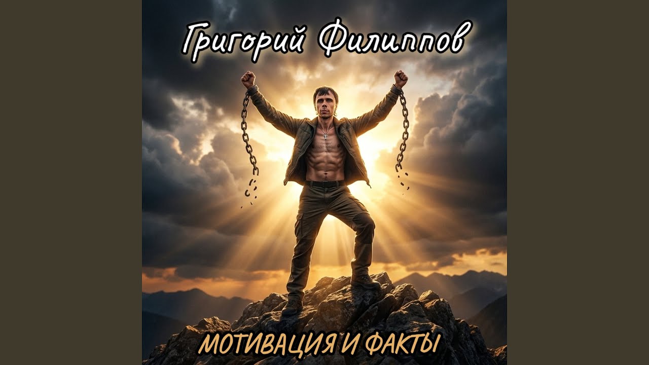 Рано или поздно