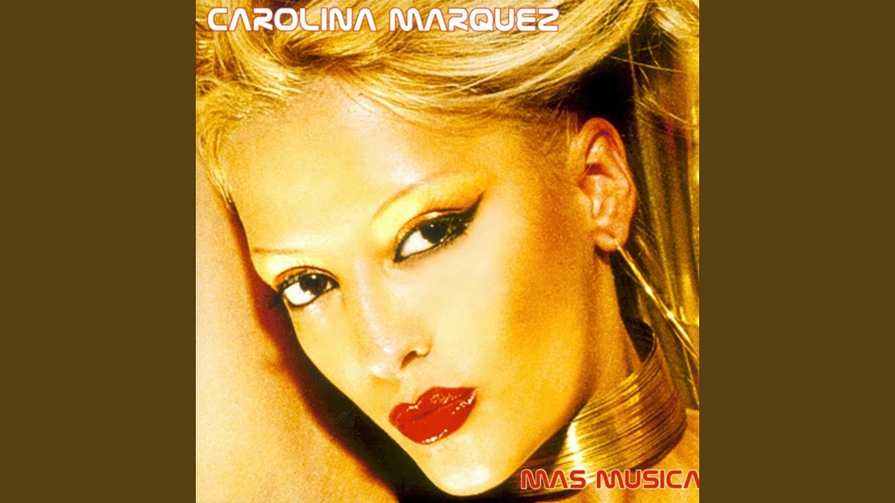 Discomani (Radio Edit)