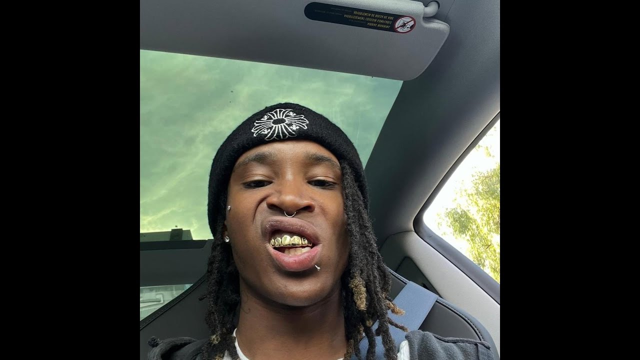 nine vicious sample type beat 