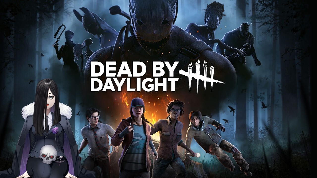🔪Speedrun for the divine killer + some death stranding (hopefully)