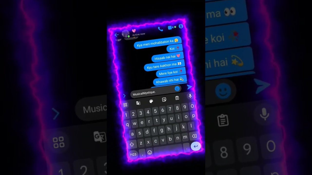 ||Chat lyrics 🎵🎶|| #lyricsvideo #lyricsonscreen #chatlyrics
