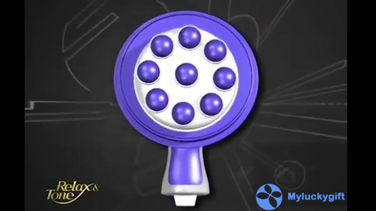 body-slimming-massage-tool