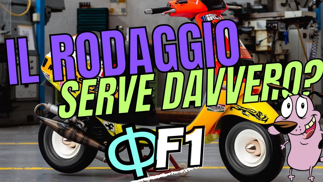 Il Rodaggio dei fullrange Aiyima D12-03