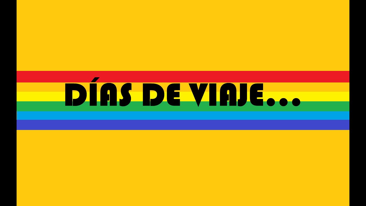 ☀️ ☀️ ☀️DE VIAJE, CONOCIENCO VILLARRICA Y ALREDEDORES, LINDOS LUGARES DE CHILE