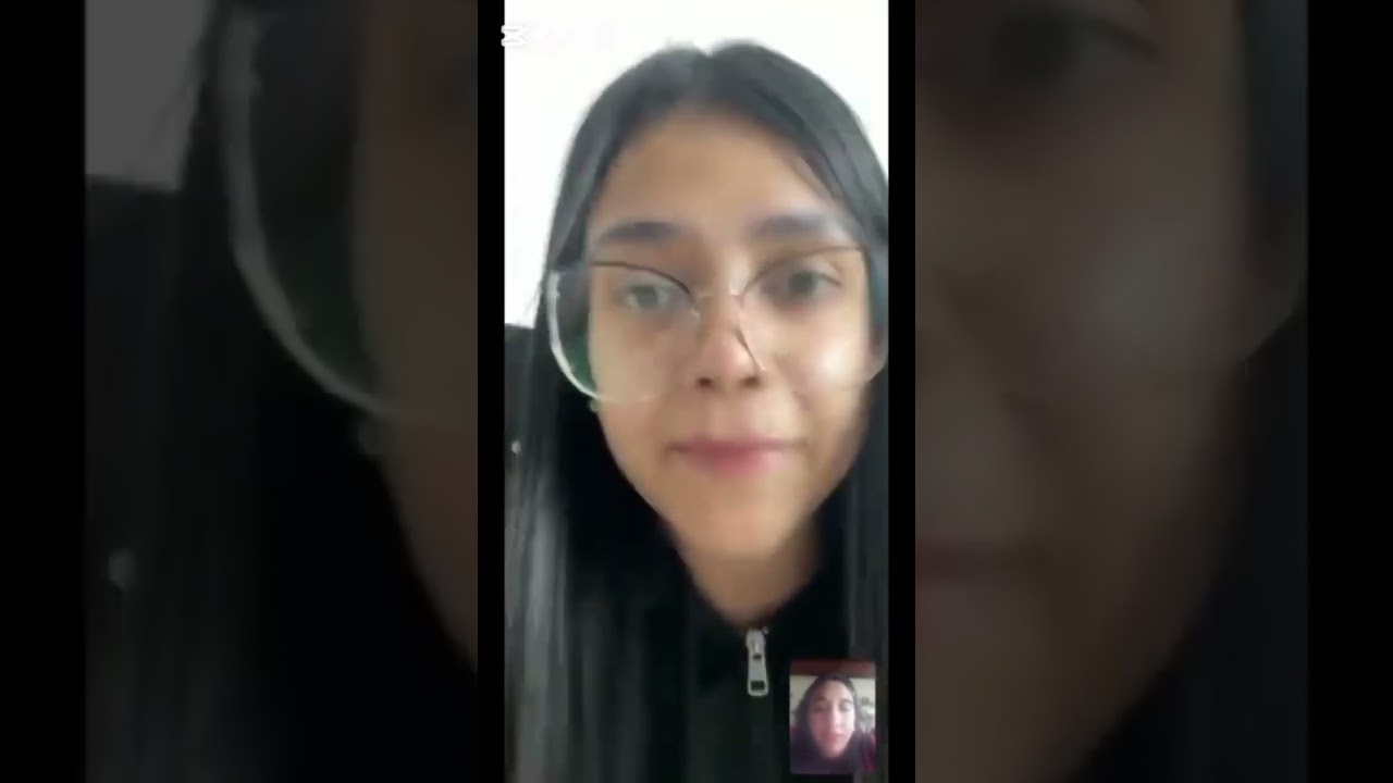 Entrevista a una periodista del diario el universal 