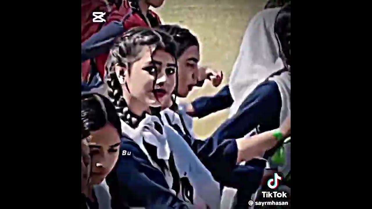 এক বছরে 24ট প্রেম ek dusre bartan