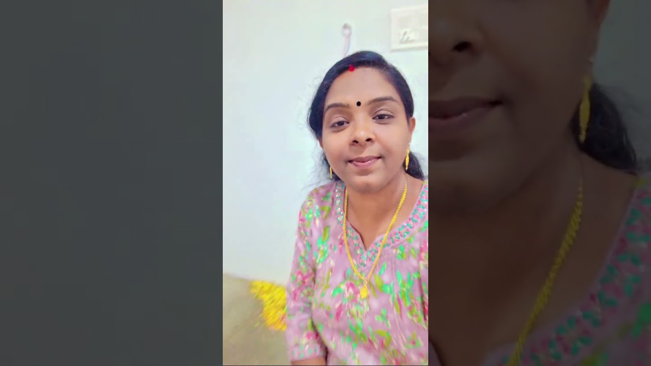 https://www.youtube.com/@RemyaRemesh-rm8eg.. vedio ishtayale please support and subscribe.