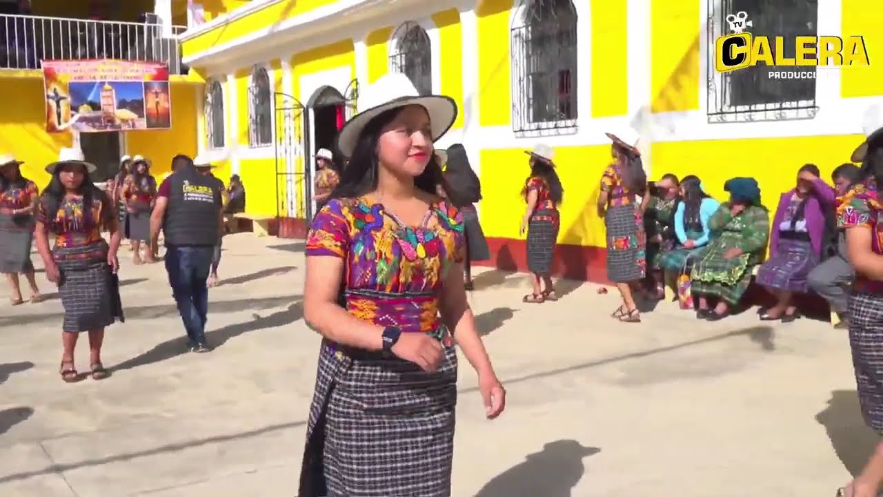 La Riquitosa Ecos del Paisaje en Las Ventanas Cabrican 