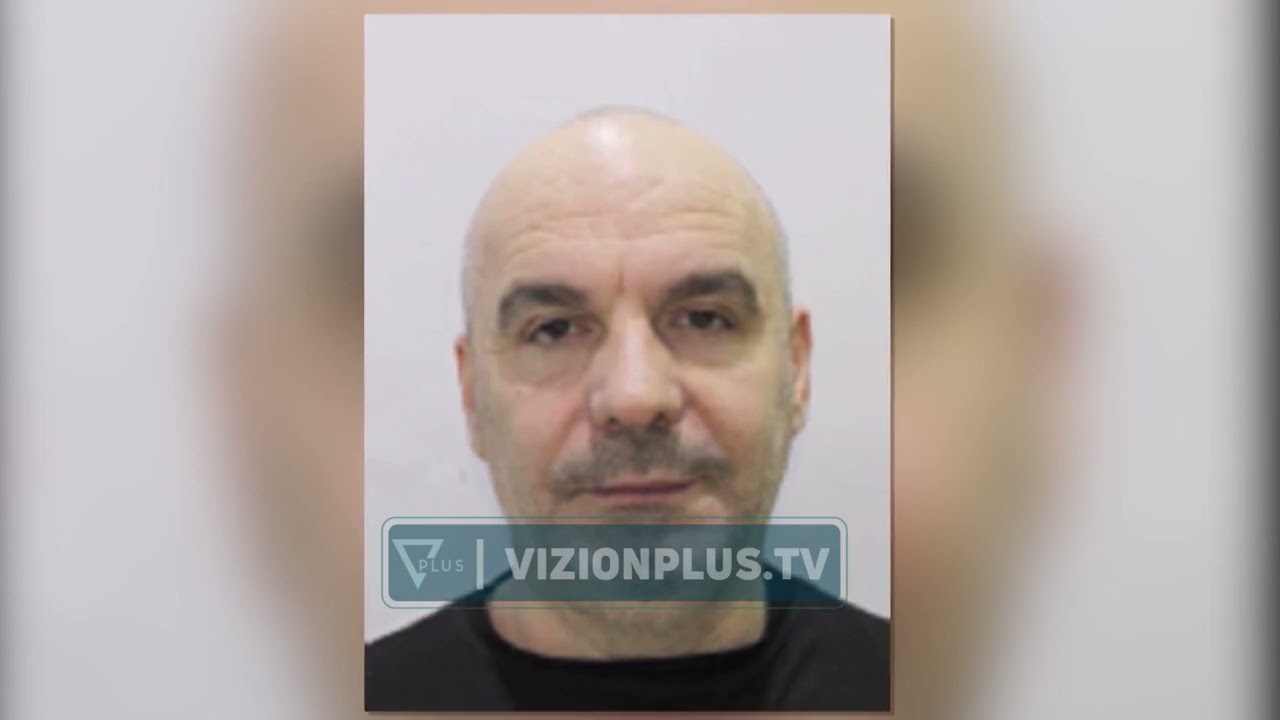 “Atentatorët” para gjykatës/ Arben Spahiu dhe Arsen Preçi dyshohet se po përgatisnin vrasje -