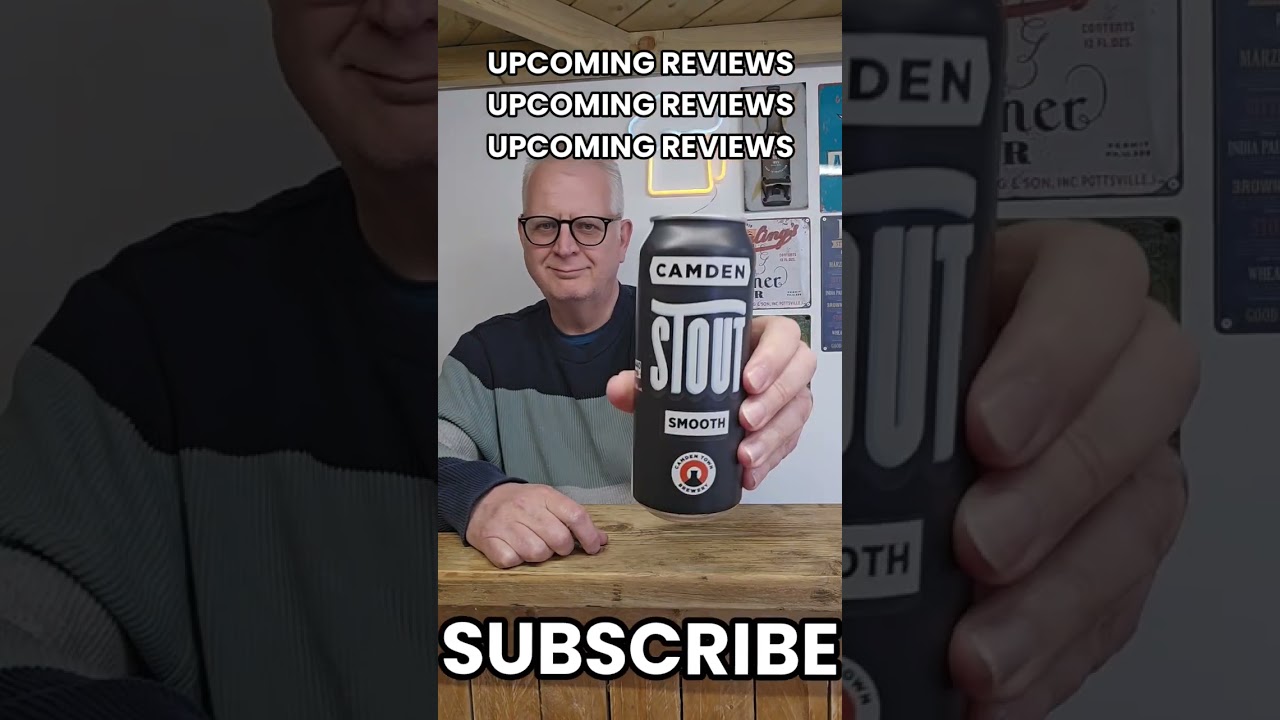 Upcoming #Beer Reviews  #shorts #beerus #beerreview #review