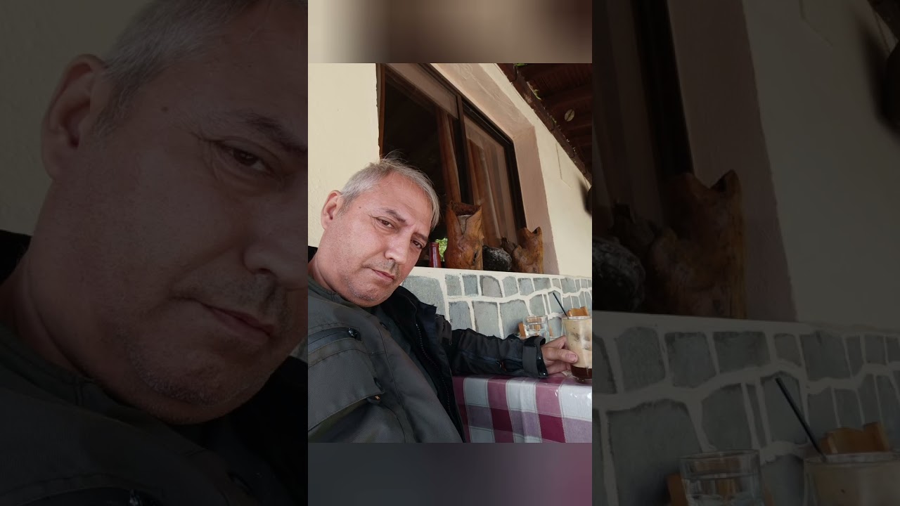Εκδρομικό Νέα κοτύλη Καστοριάς.