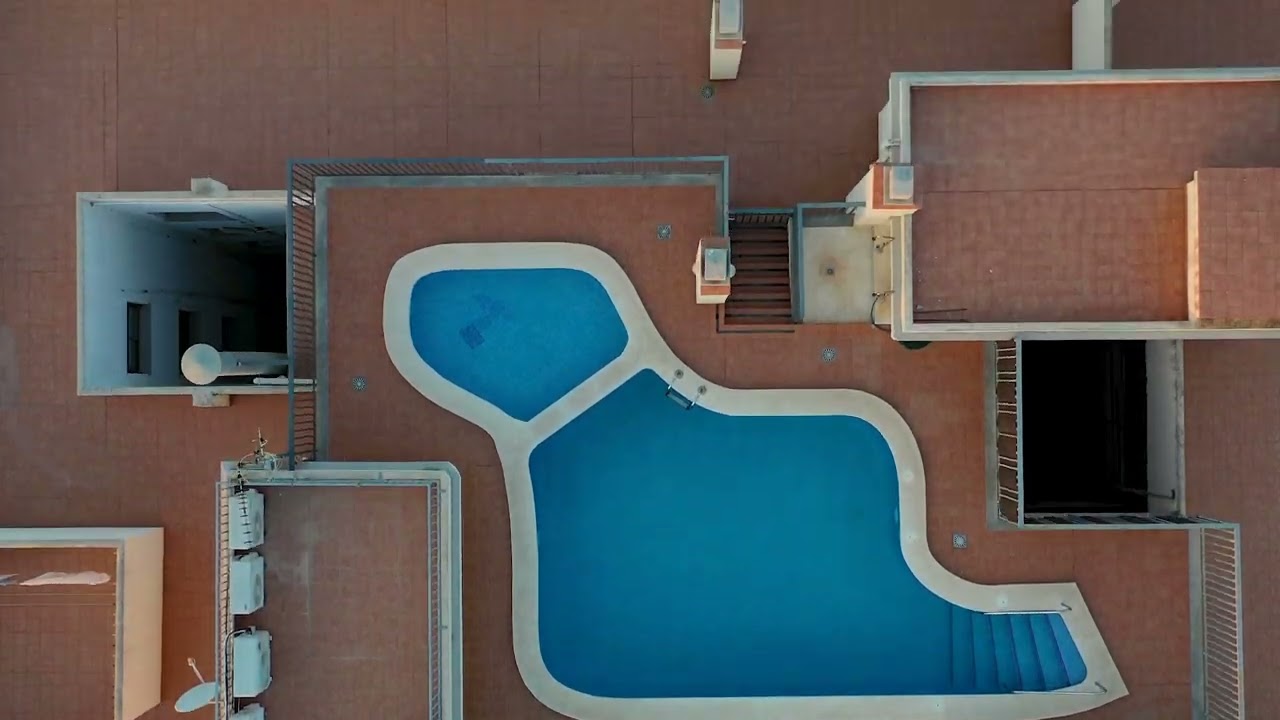 Pisos de próxima construcción en Burriana (Castellón) zona Llombai