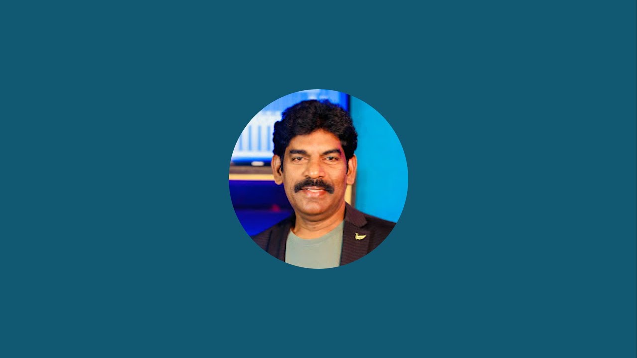 in Telugu by Prabhu bhushan Christian songs