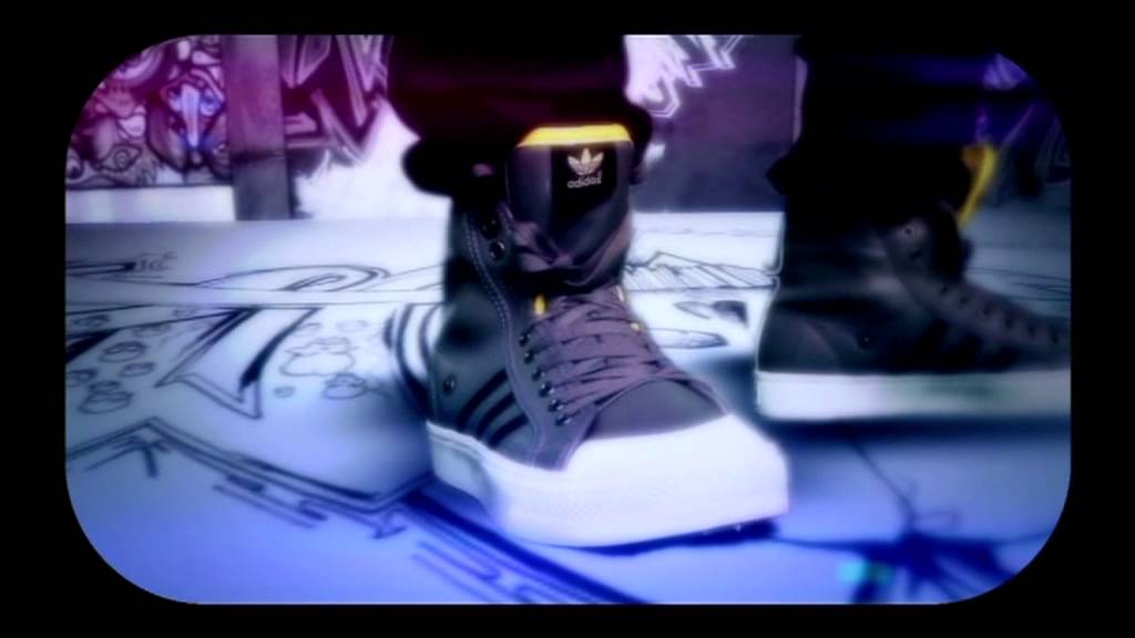 Sarkodie - U Go Kill Me