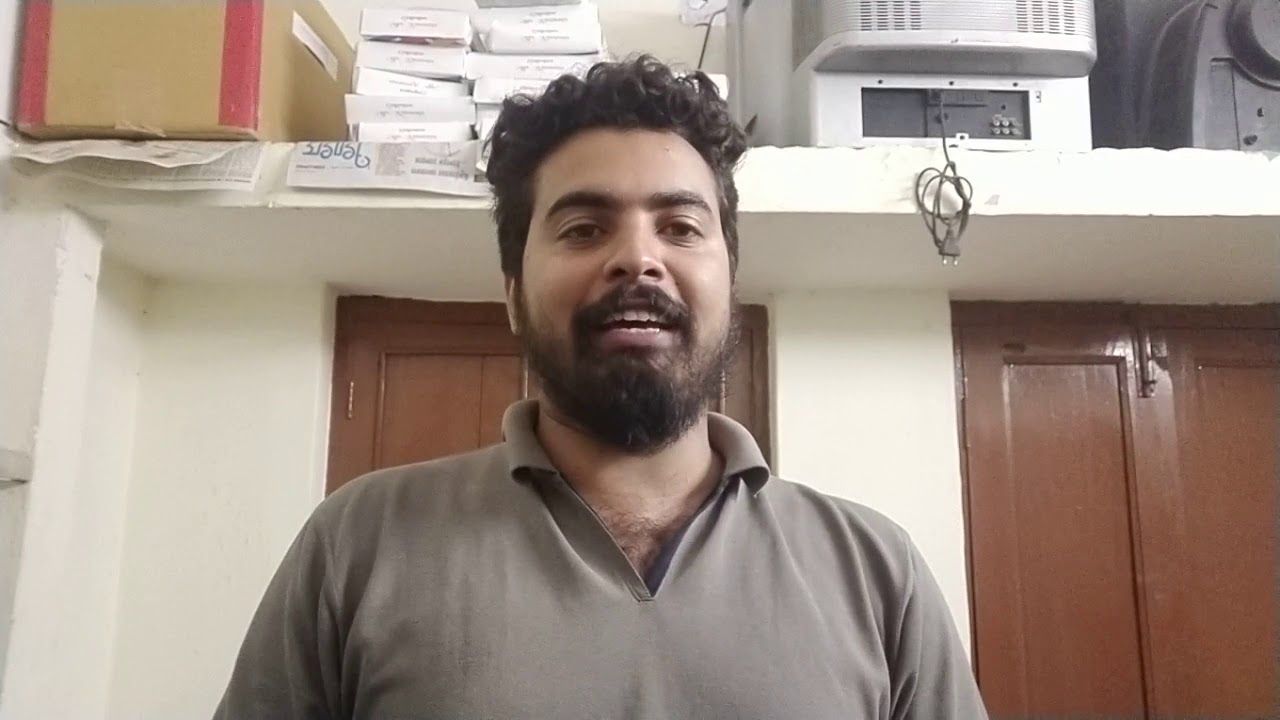 Pray For this Meeting Beltarodi ....Aadhayatmik Satsang 2019..