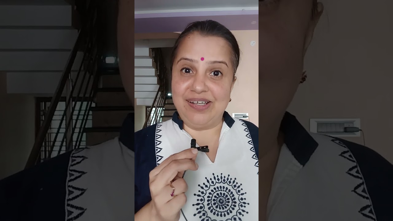 ಸೌಜನ್ಯ ಪ್ರಕರಣ ಮತ್ತೆ ಎದ್ದು ಬಂದಿದೆ..ಫೀನಿಕ್ಸ್ ತರಹ. ಇದರಿಂದ ಆದದ್ದು ಏನು?