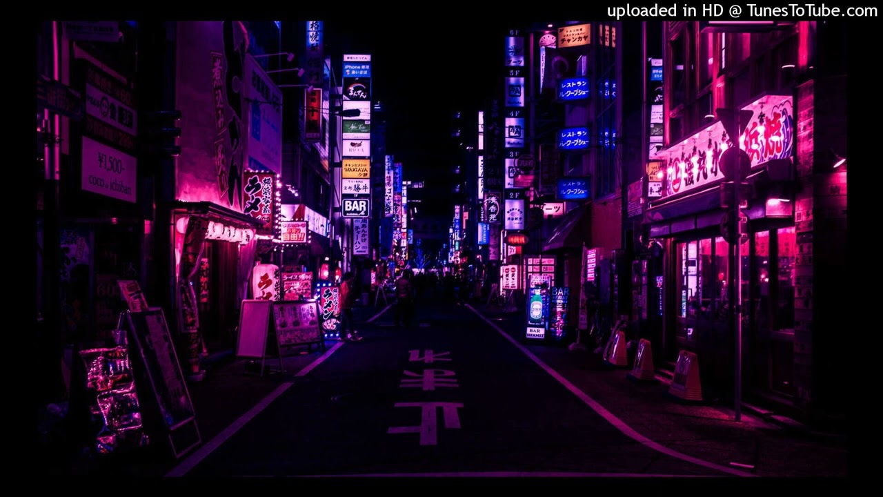Big In Japan (Dim Zach Edit)