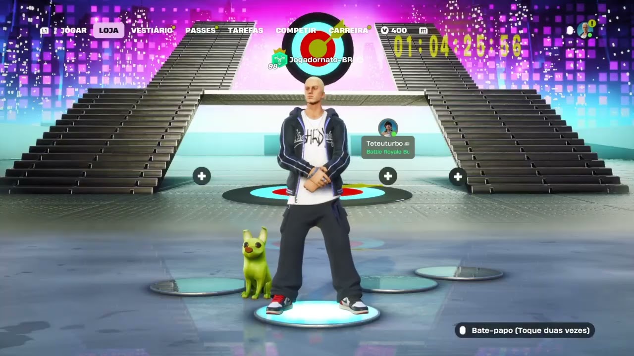 Fortnite_20260214113812
