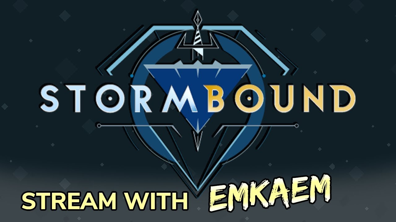 Playing *Herbs* Swarm deck ~Stormbound