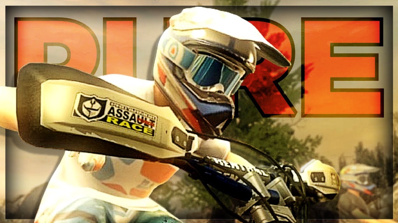 LE MEILLEUR JEU de QUAD