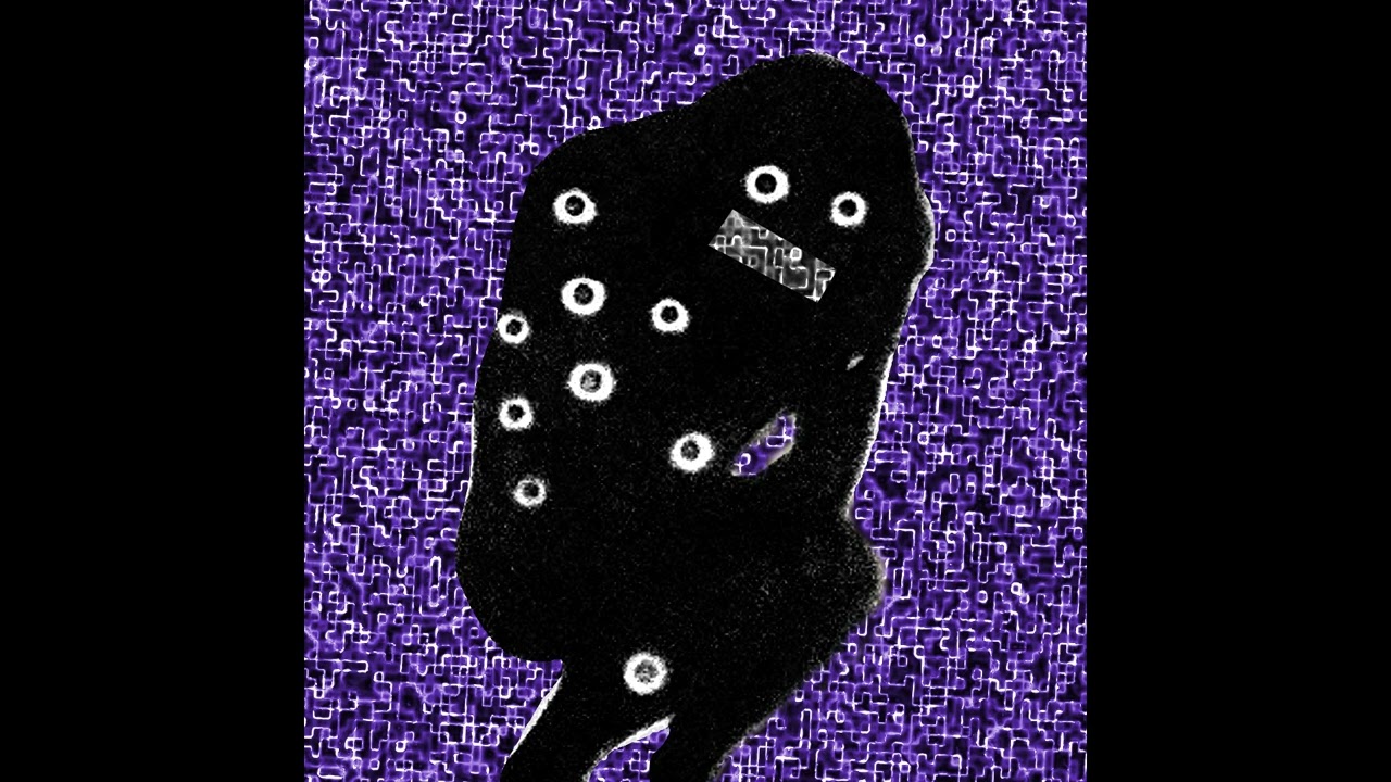 When The Moon Fell (Alt Mix)