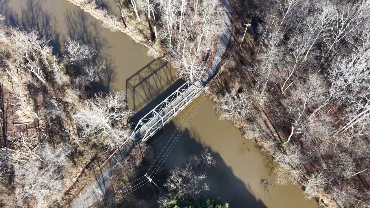 DJI |Trying Out MasterShots