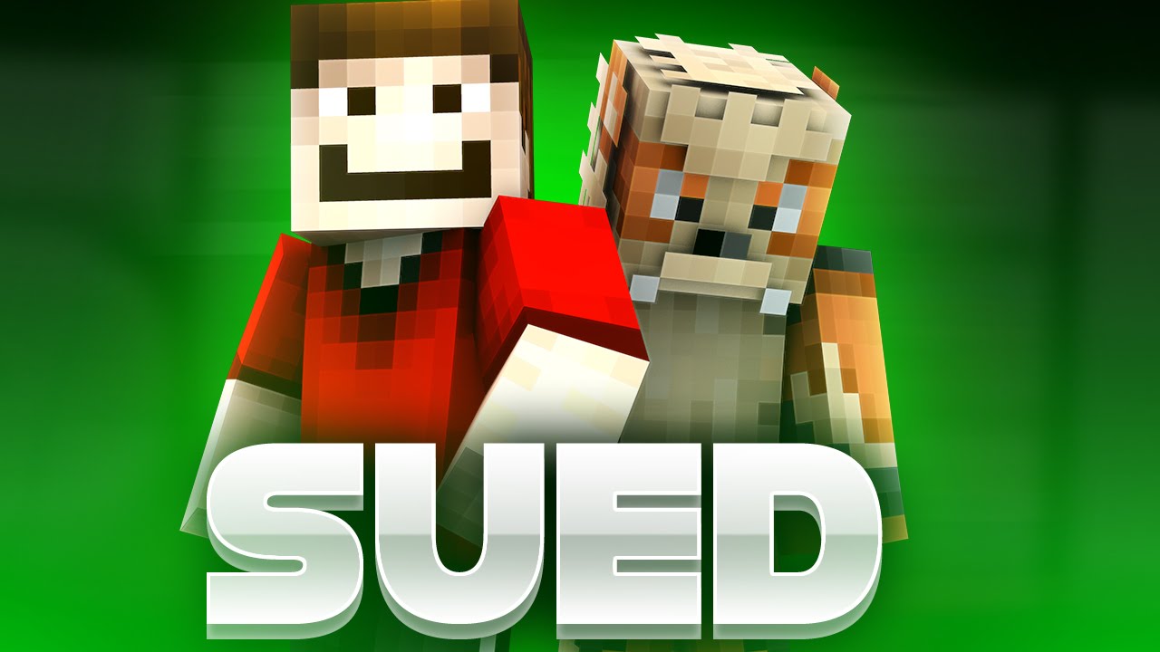 SUING DENTIST TOFUUGAMING