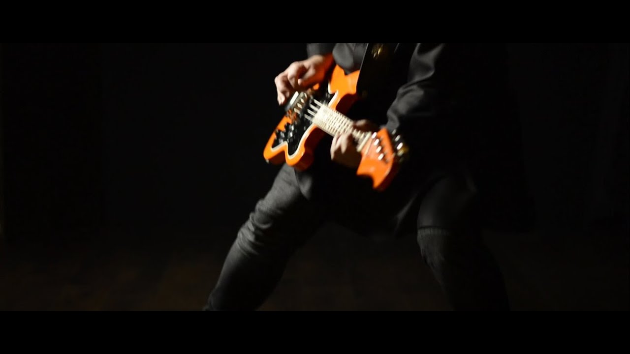 Mladen Mačar - SUZE