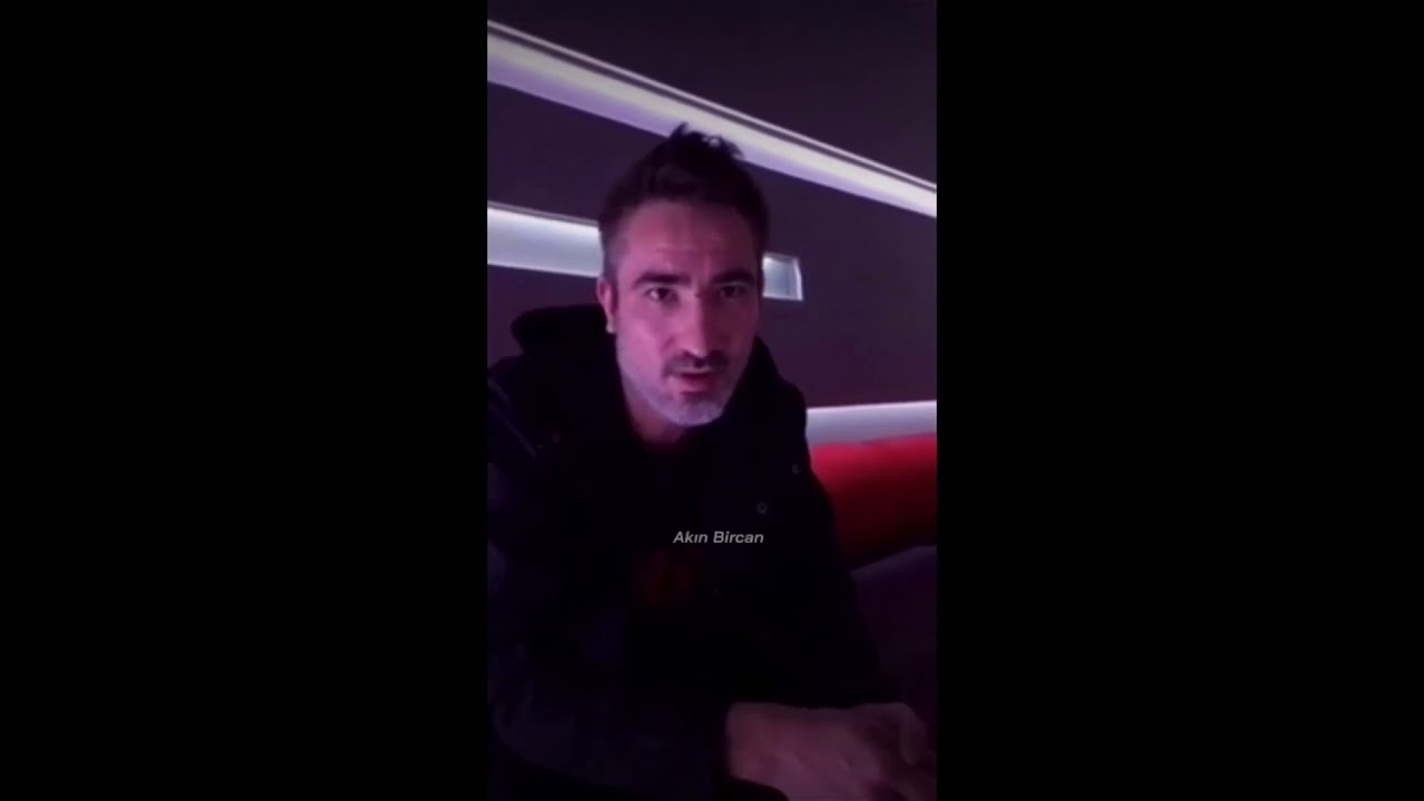 Sagopa Kajmer “Naber” parçası çalıntı mı? / Kral FM 3 Şubat 2017