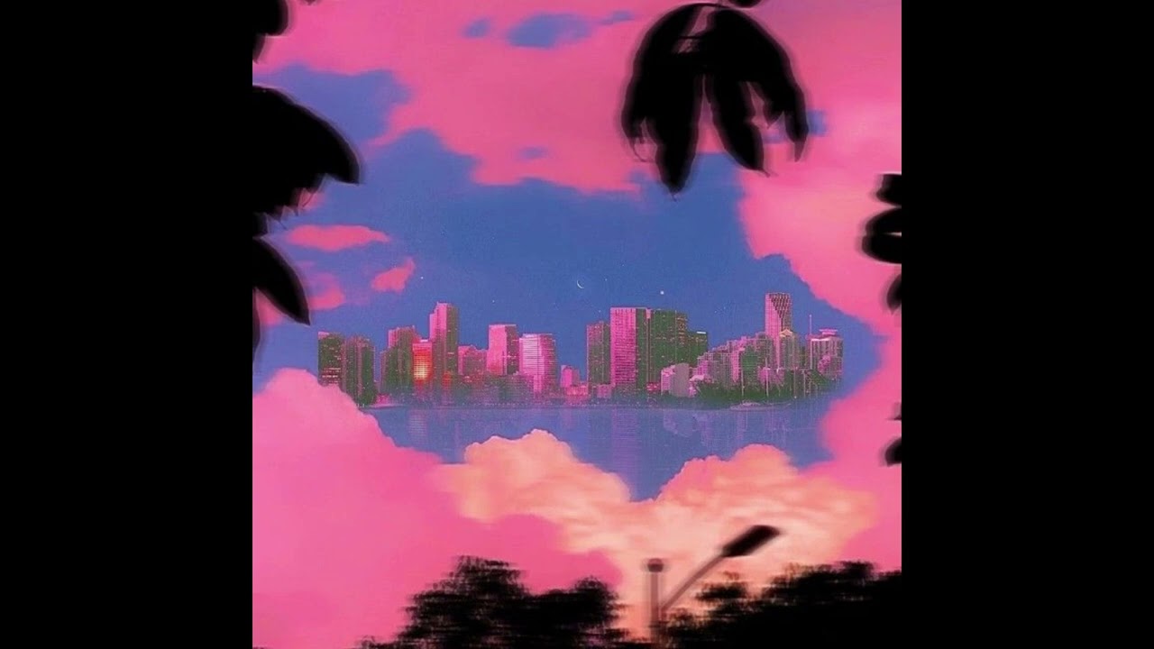 (free) indie pop x bedroom pop type beat - 