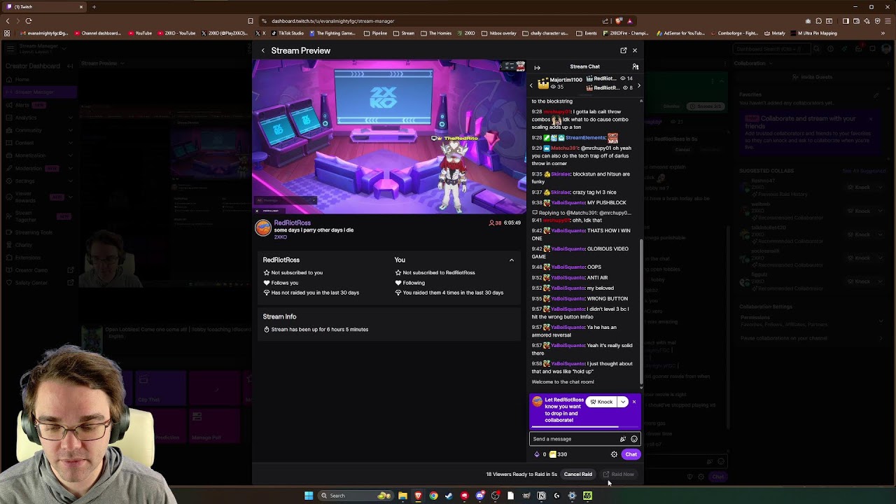 Open Lobbies! Come one come all! | !lobby