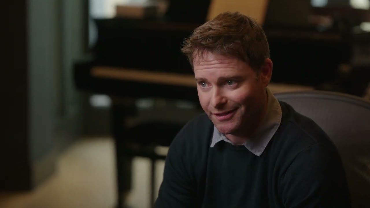 Tom Howe on National Geographic&rsquo;s Secrets of the Elephants