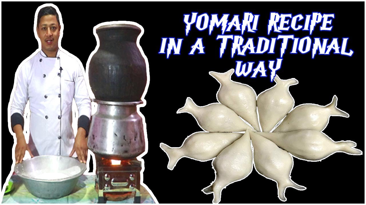 yomari recipes/Newari cooking style/nepali cooking vlog/yomari lover/easy recipes/Newari cuisine