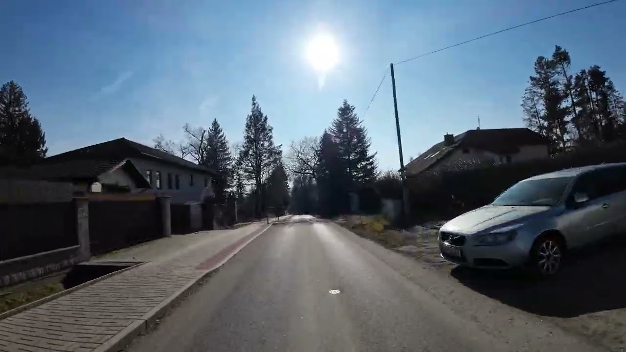 28.2.26 5.