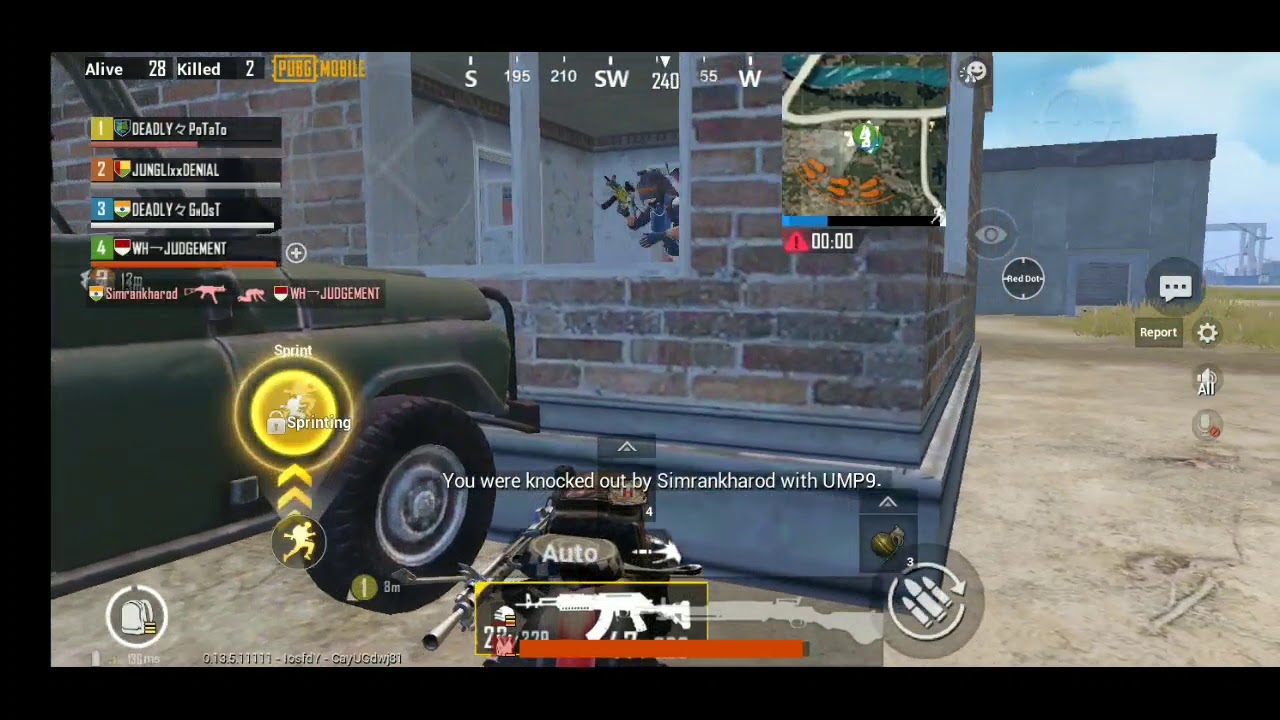 Do not buy poco f1 or else you will face this || frame drops || pubg lags in poco f1