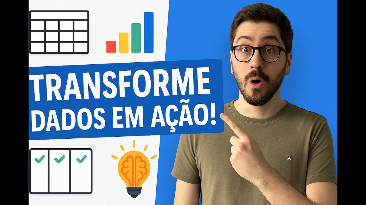 Visualiza&ccedil;&otilde;es da Monday (Kanban e Gr&aacute;ficos)