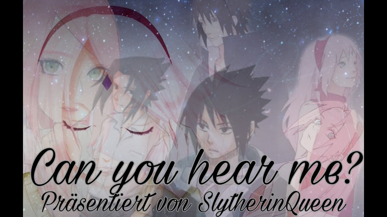 Can you hear me? (Abospecial 100)/ German