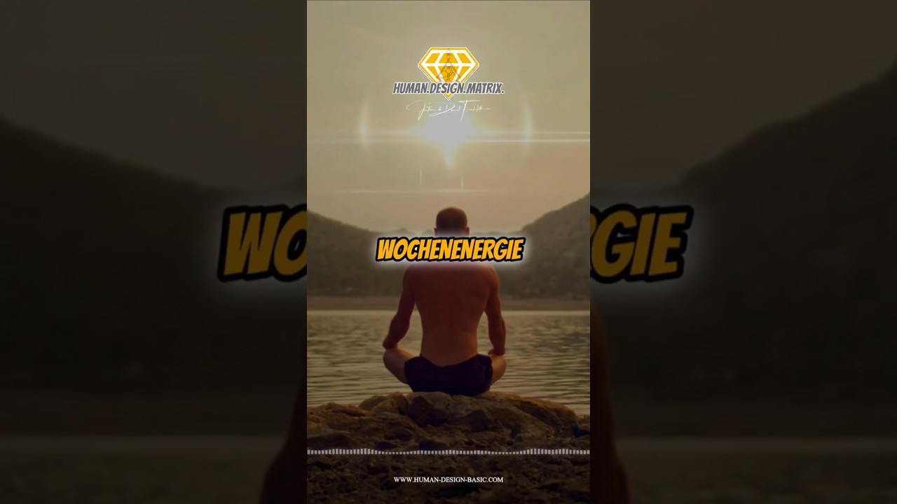 🪐 Die #Wochenenergie -Vorschau vom 18. bis 24.03 l&auml;dt dich ein, die planetaren Kr&auml;fte zu nutzen!