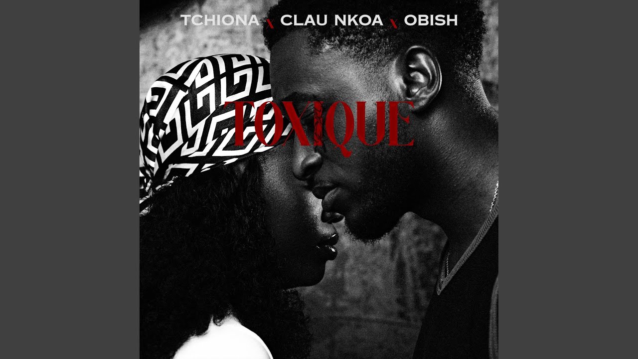 TOXIQUE