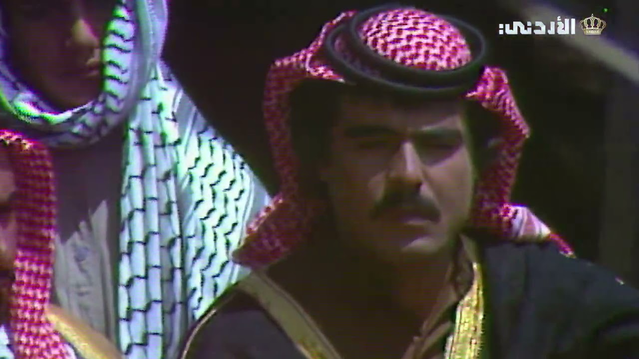 بعد قعدة الحق نطق الشيخ عزّام بالحكم على ركان! 💔