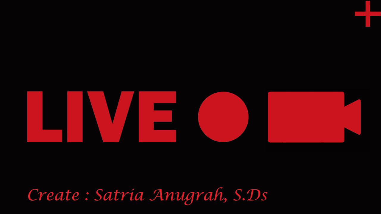 LIVE 🔴