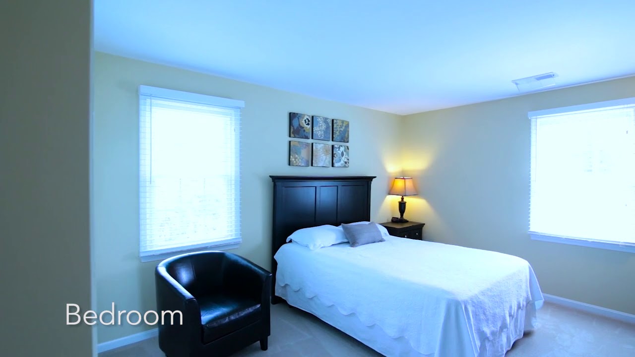 21611 Stableview Dr, Gaithersburg, MD