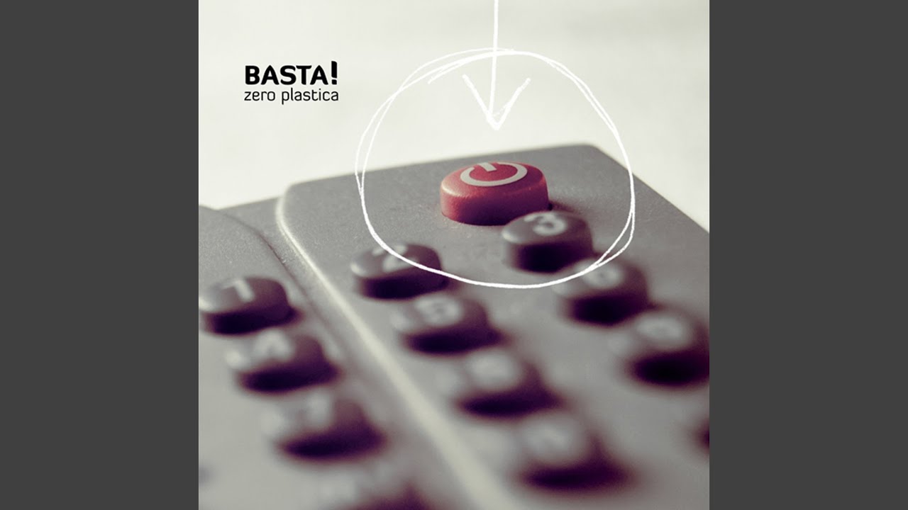 Anima ribelle (Remix)