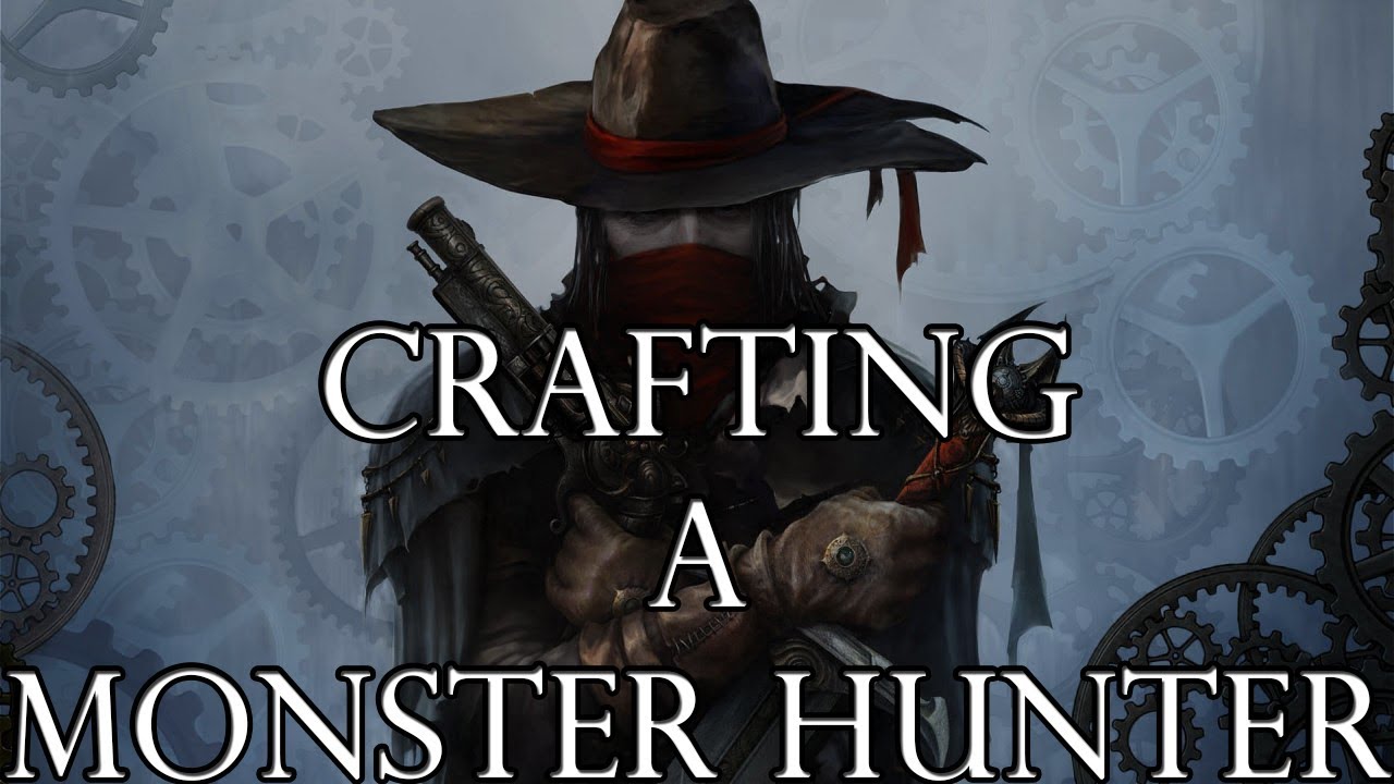 The Incredible Adventures of Van Helsing Retrospective (Development, Story Summary, Game Analysis)