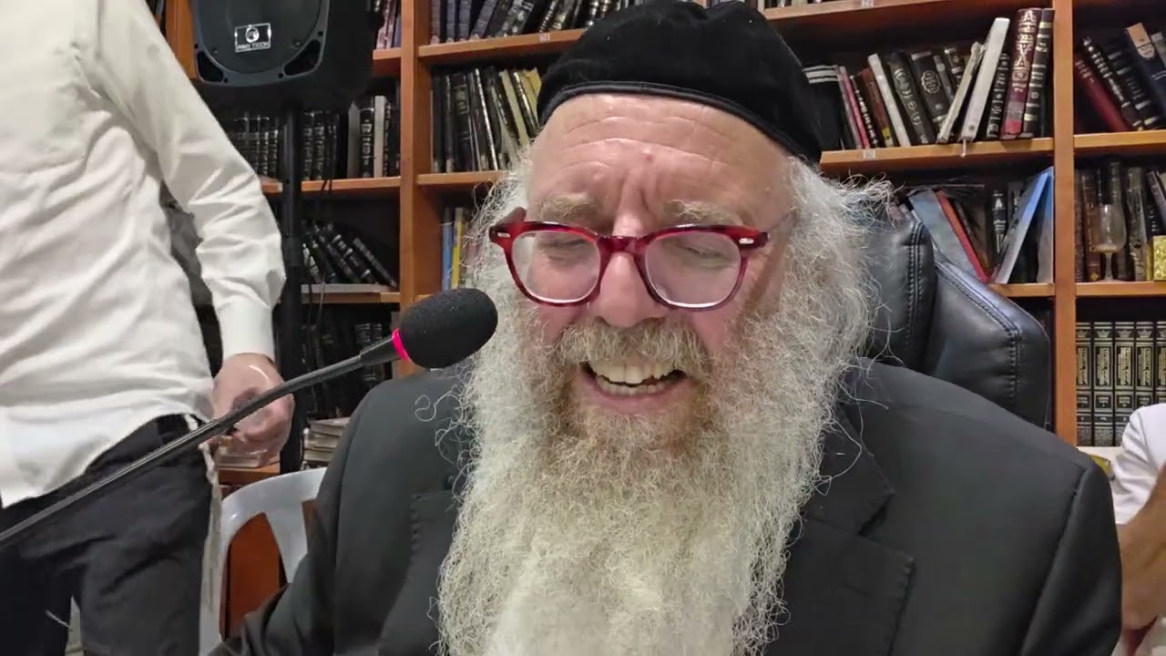 ישיבת אבני קודש (בישיבת לש